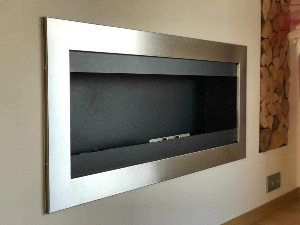 Luxury & Stylish Family Apartment Atenas Exterior foto